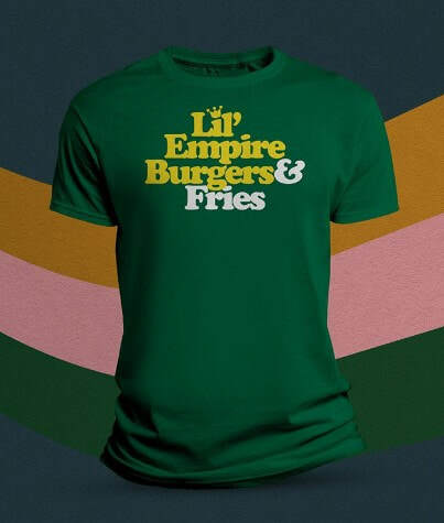 Nice top t shirts